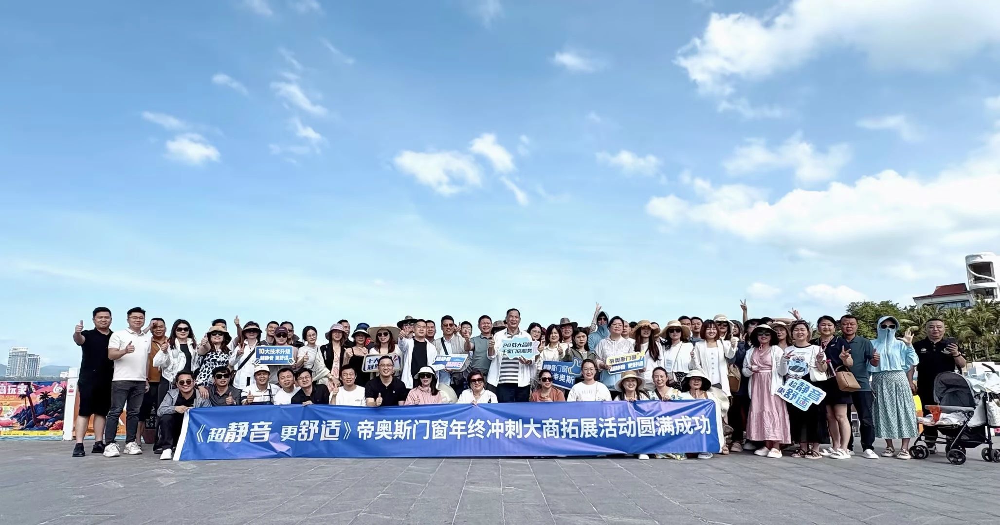 1733122975116766.jpg 微信图片_20241202144857.jpg