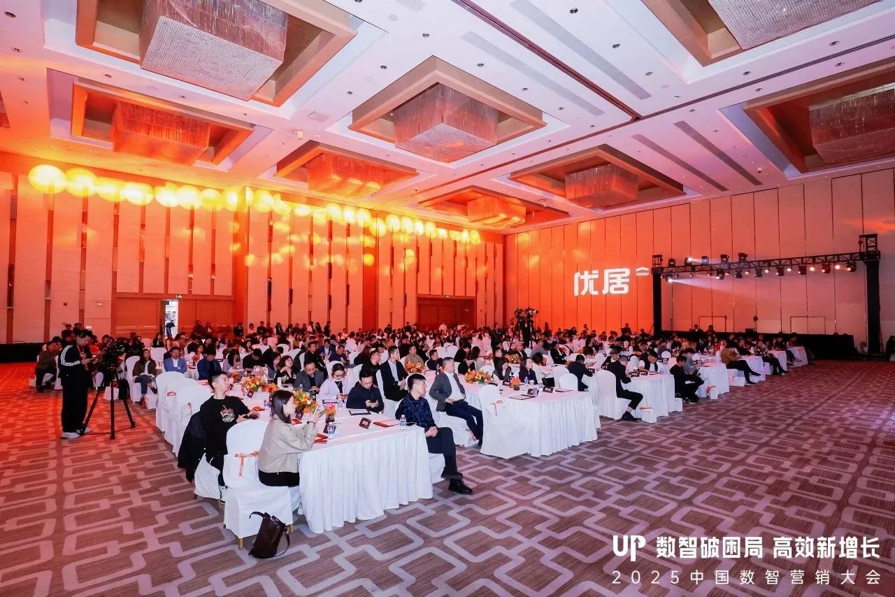 cef9ad70-78a1-4815-87bd-9b79329f25c4.jpg
