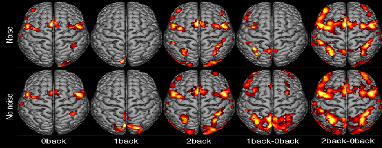 066ee2a3-e7d2-496f-acd5-be0f5e646a6a.png