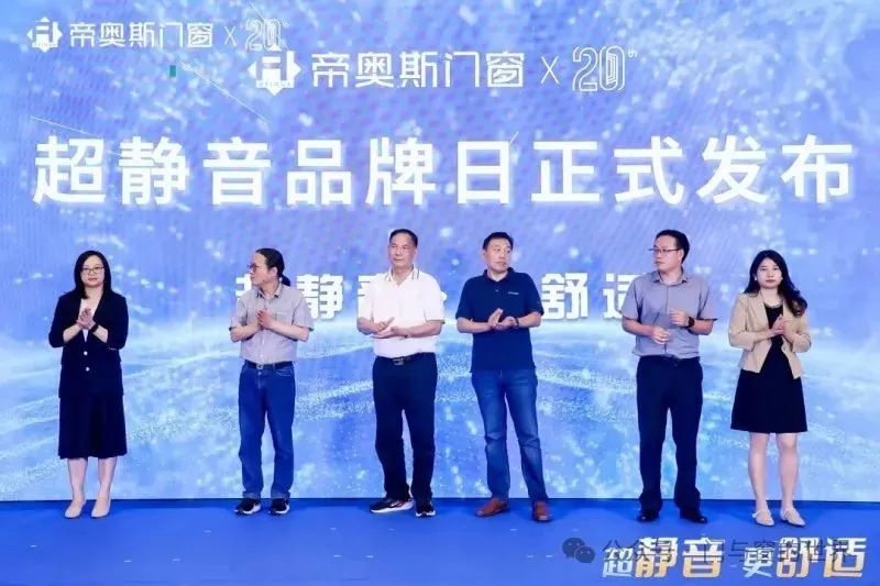 微信图片_20241206135302.jpg