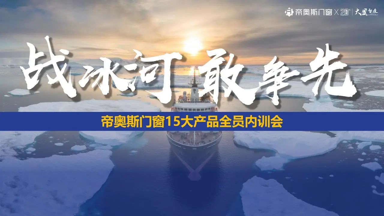 63af9d06-a59e-4390-be90-328c5dd3a3cc.jpg