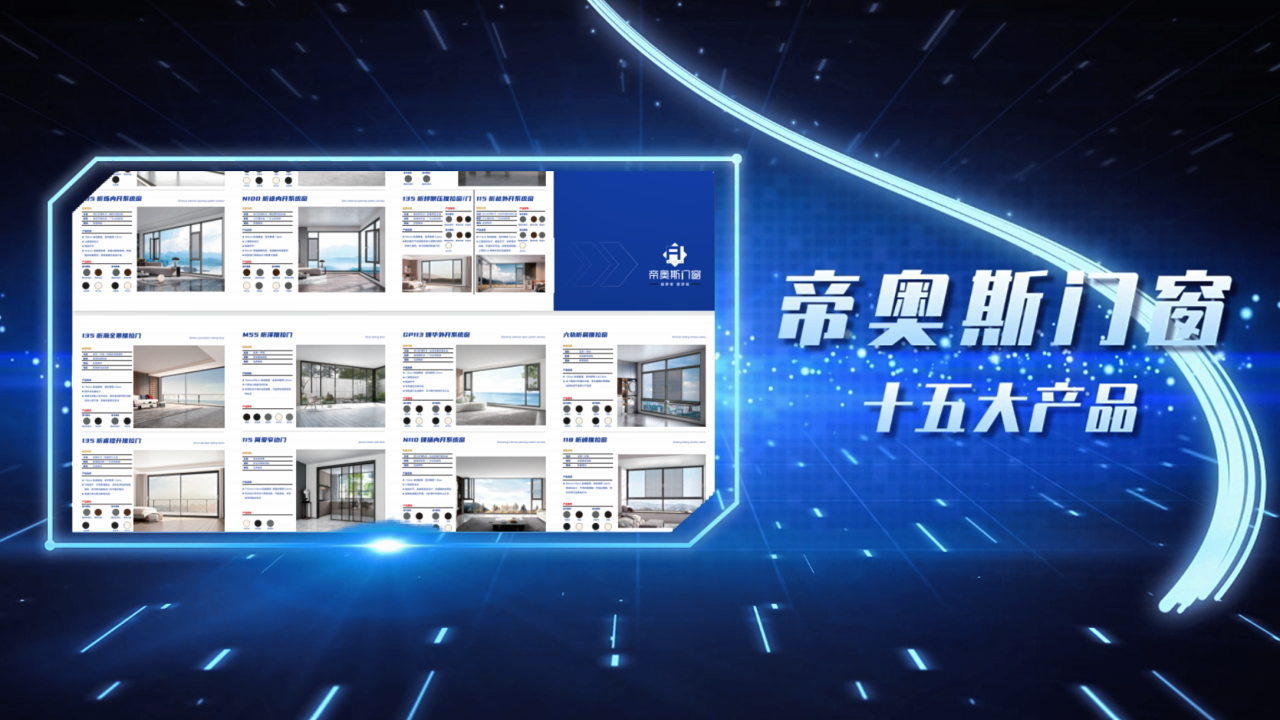 368e6ef0-2785-4b67-bbf7-02c18c51d3a7.png