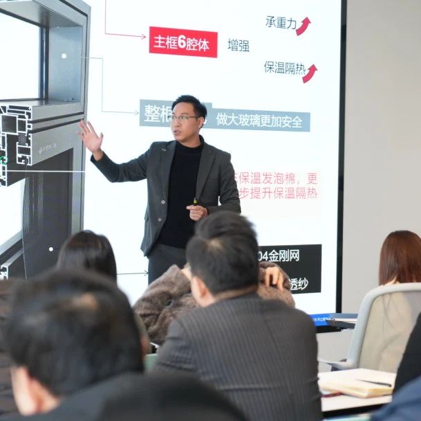 c9393172-d6b8-4900-bf21-e42fac68fa57.jpg