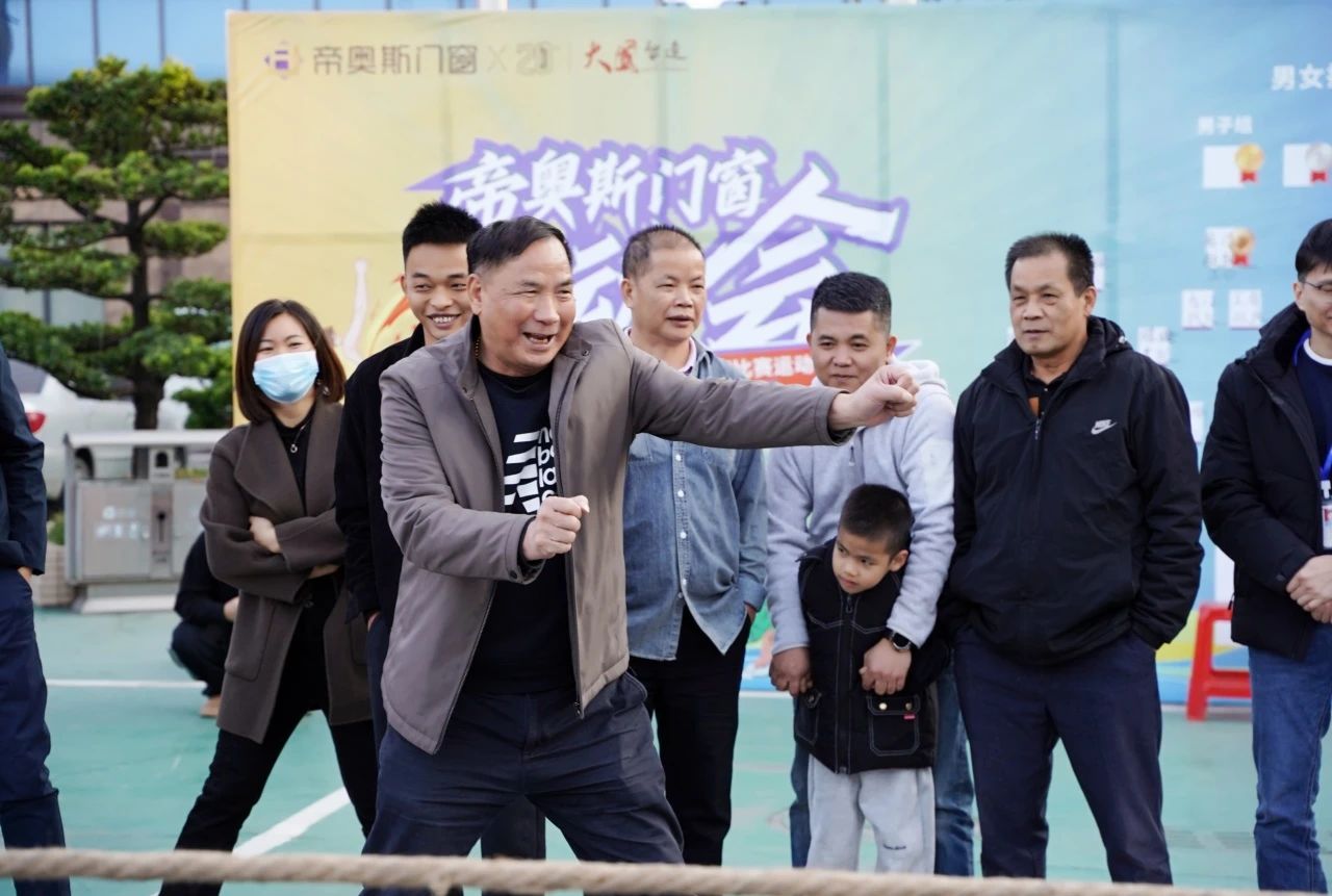 5d2c5fed-2713-4cce-a24c-a249ab75379a.jpg