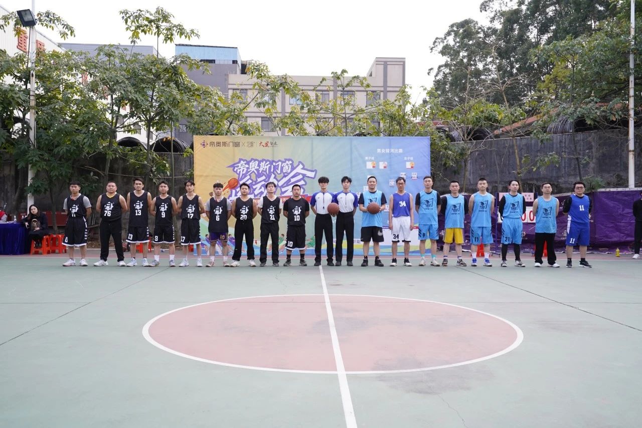 f3aea4ea-1bbf-4bd8-b992-fb16778e967e.jpg