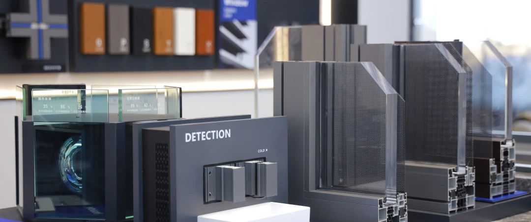 afd8a125-883c-44ba-8507-081bb724e1c7.jpg