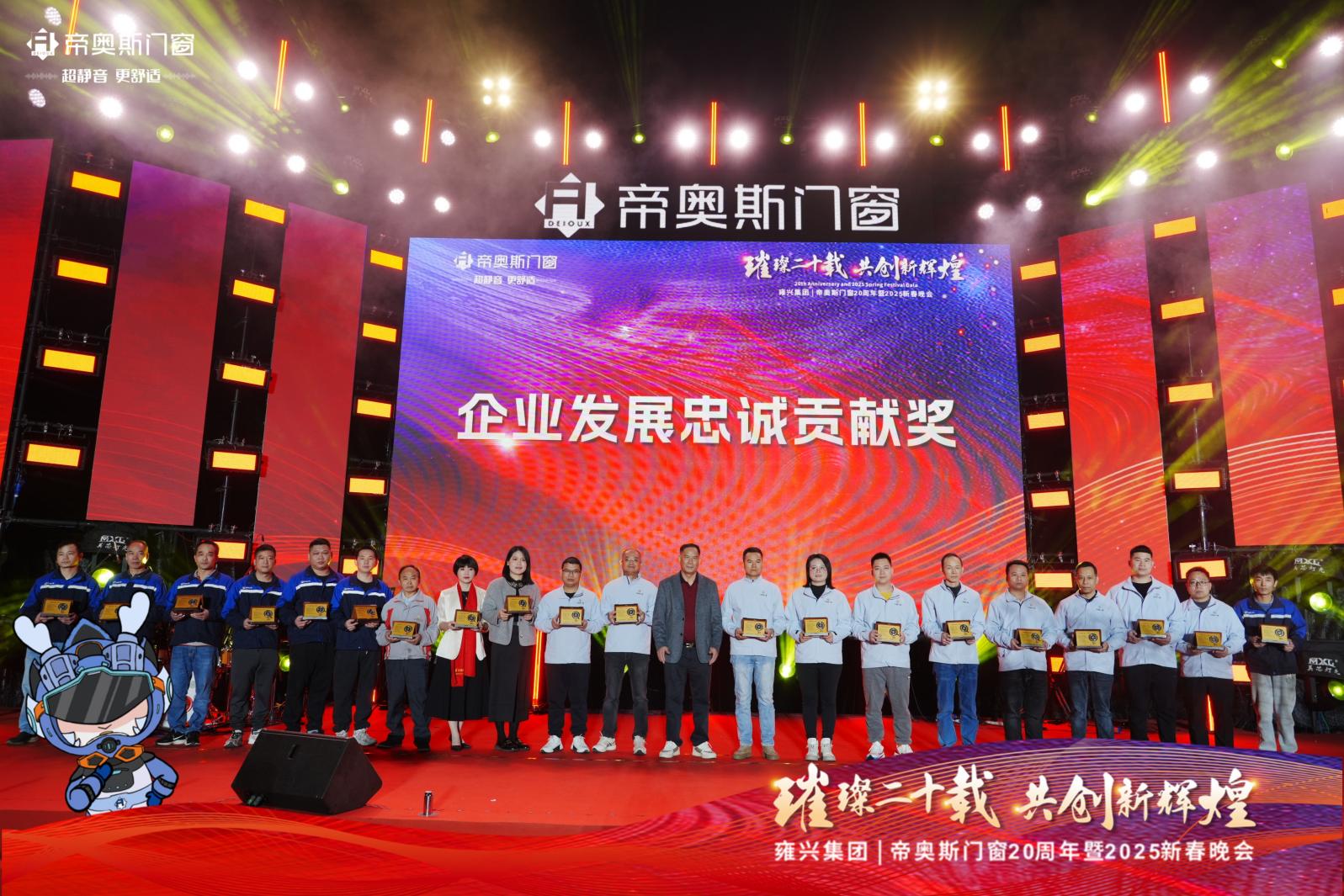 图片6.jpg