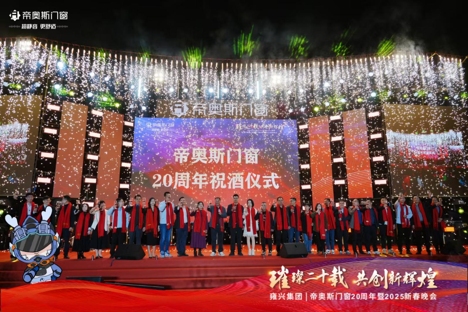 图片8.jpg
