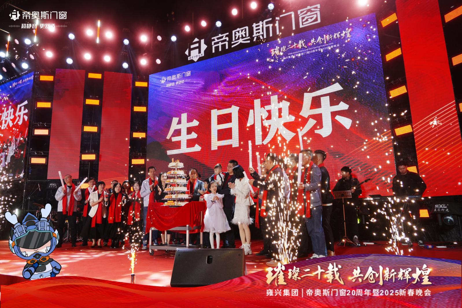 图片9.jpg