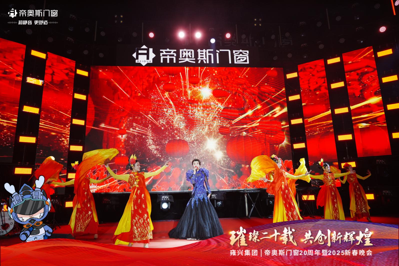 图片10.jpg