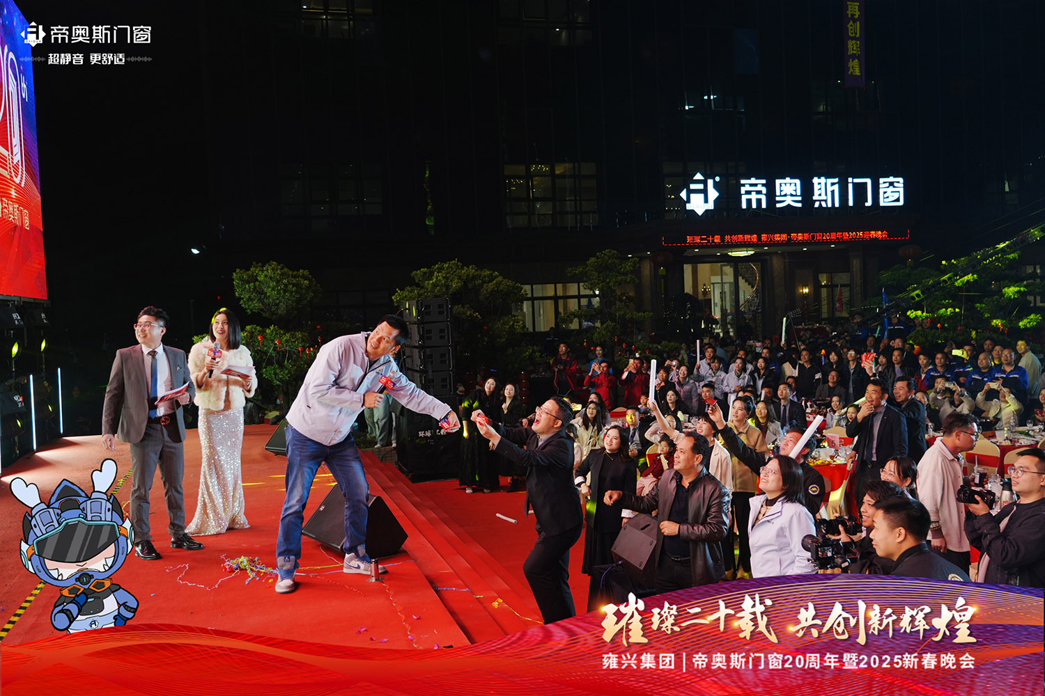 图片12.jpg