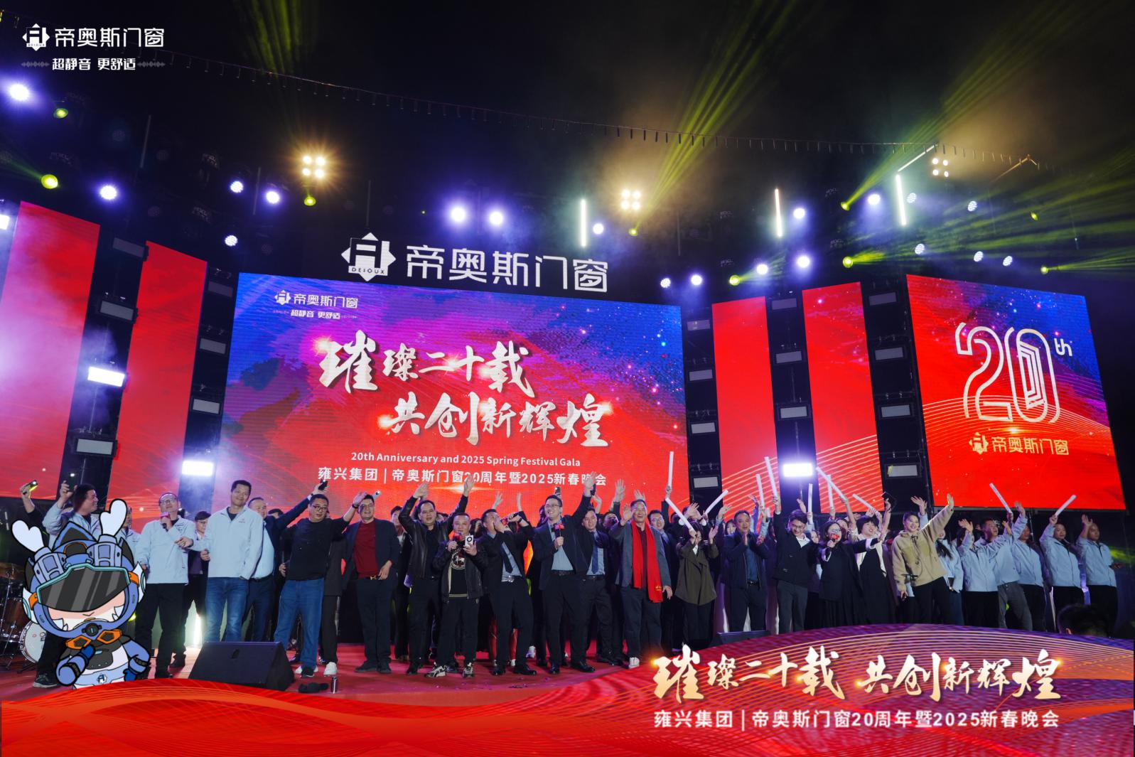 图片13.jpg