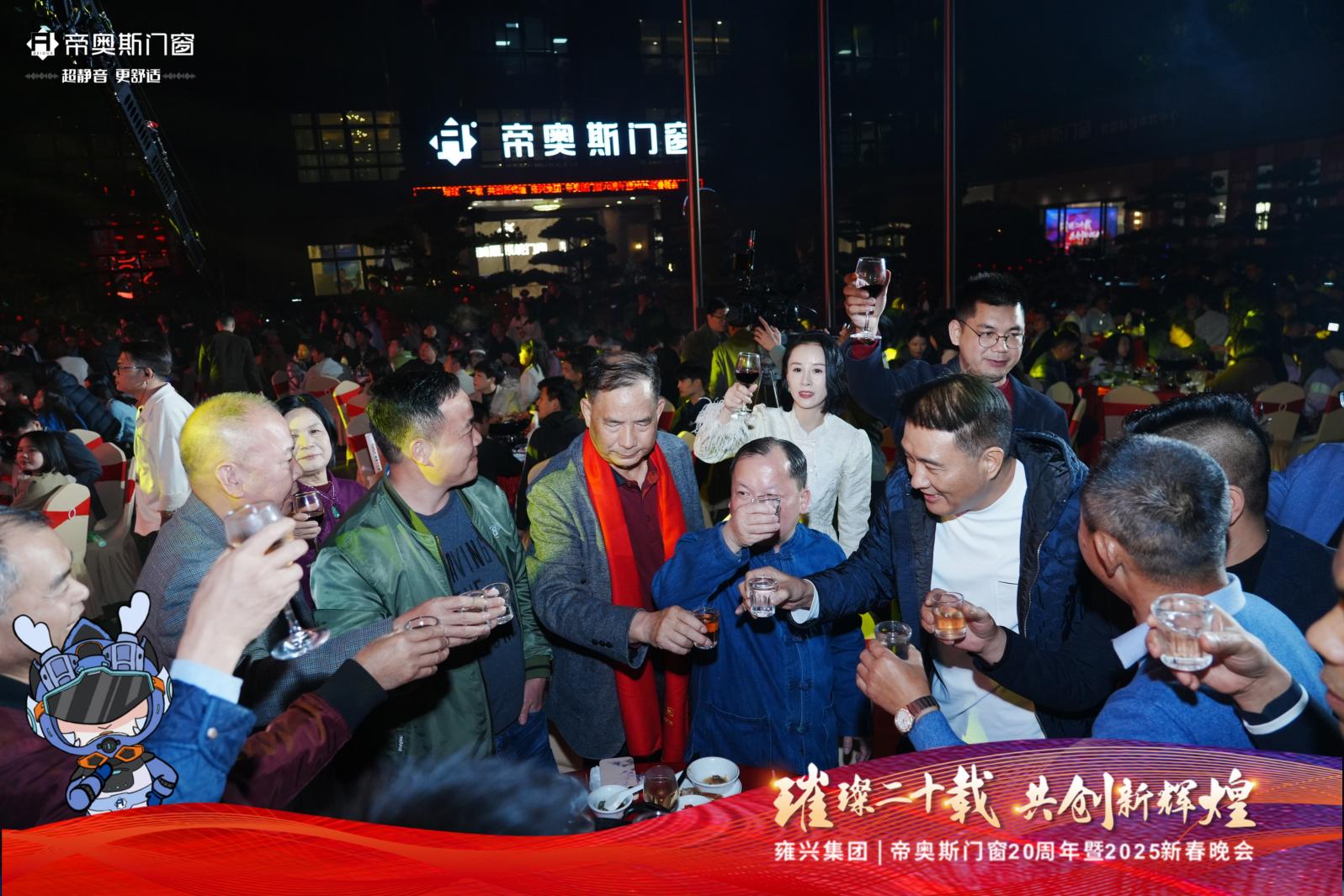 图片14.jpg