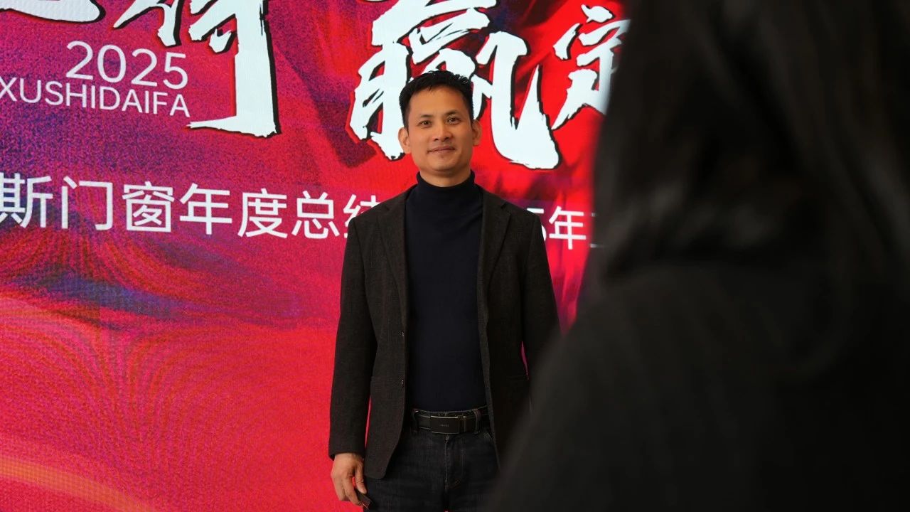 25d5b486-697d-44c1-92ab-49bc81edc525.jpg