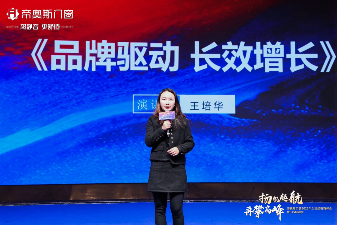 9cd2cd36-721a-4f4a-84a2-ec6d38bc5cfb.png