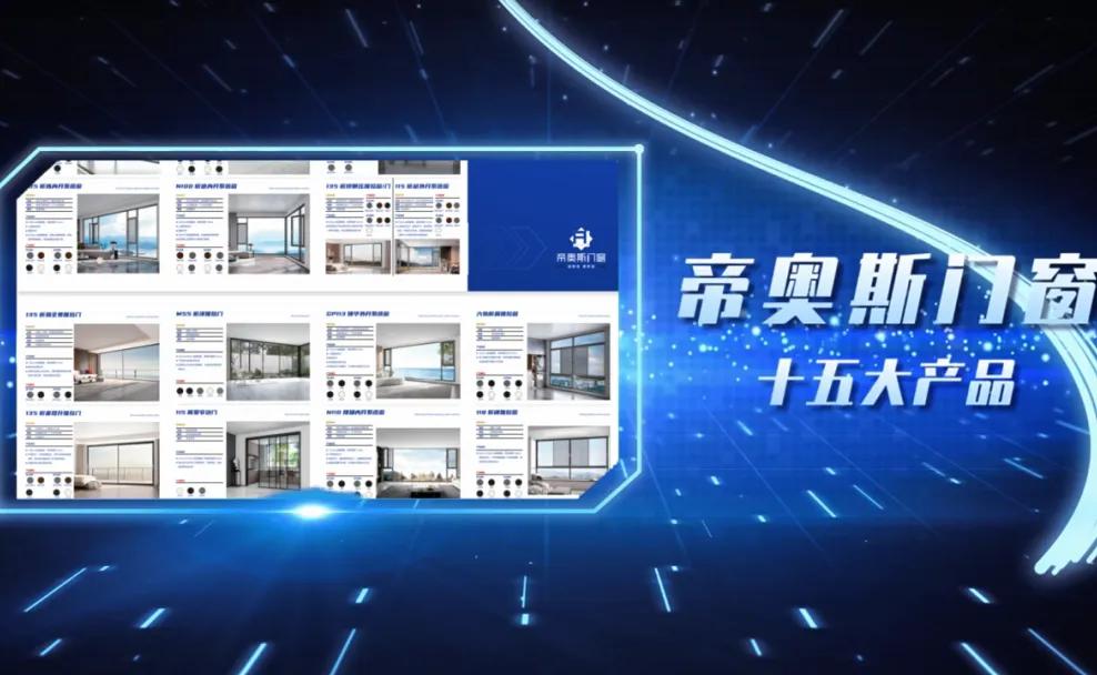 图片7.jpg