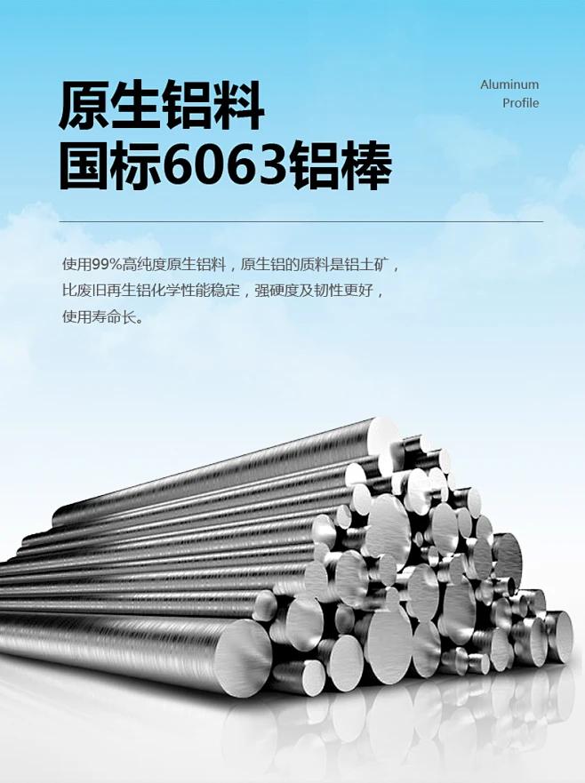 1741830160215141.jpg 图片2.jpg