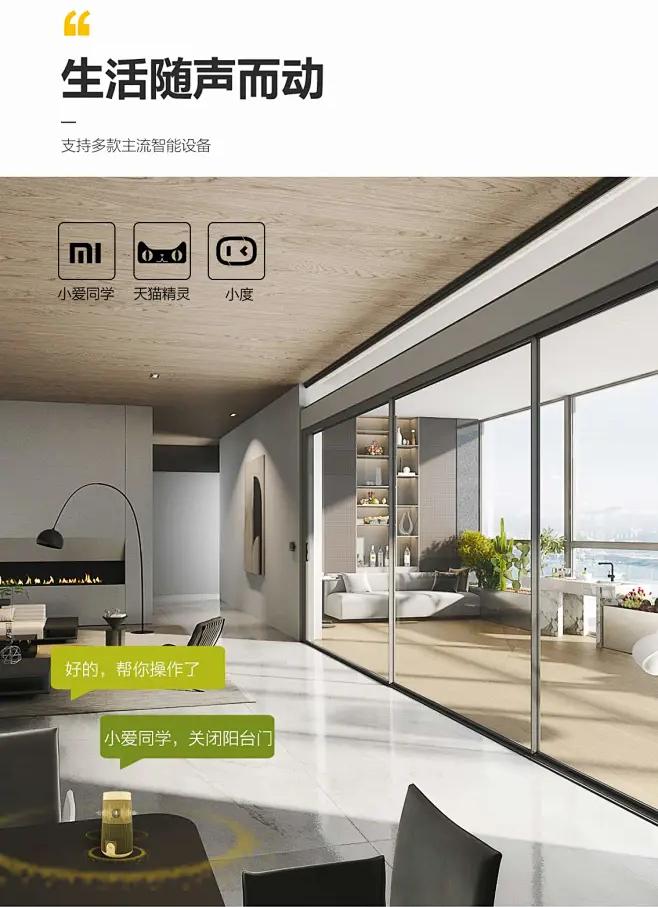 图片5.jpg