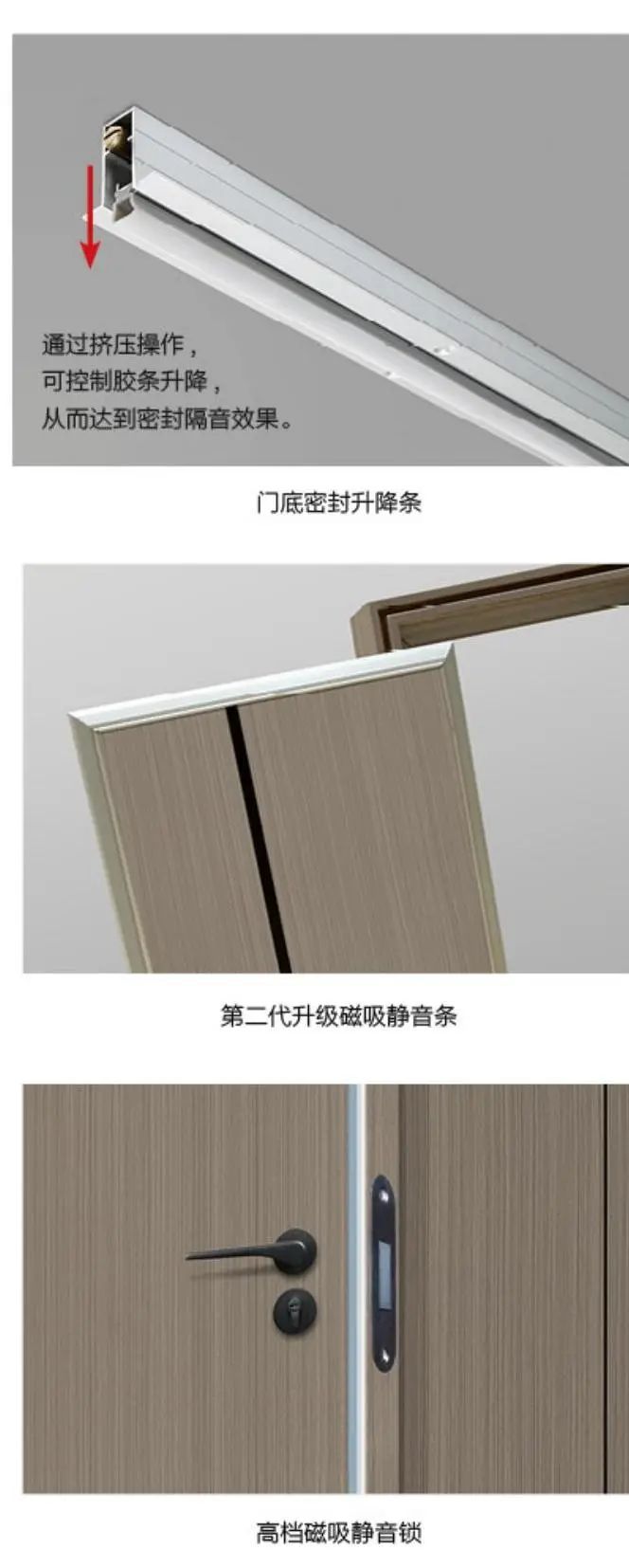 微信图片_20250324164331.jpg