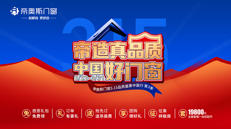 9783f4b8-1e46-4b00-941c-4f10e9325691.png