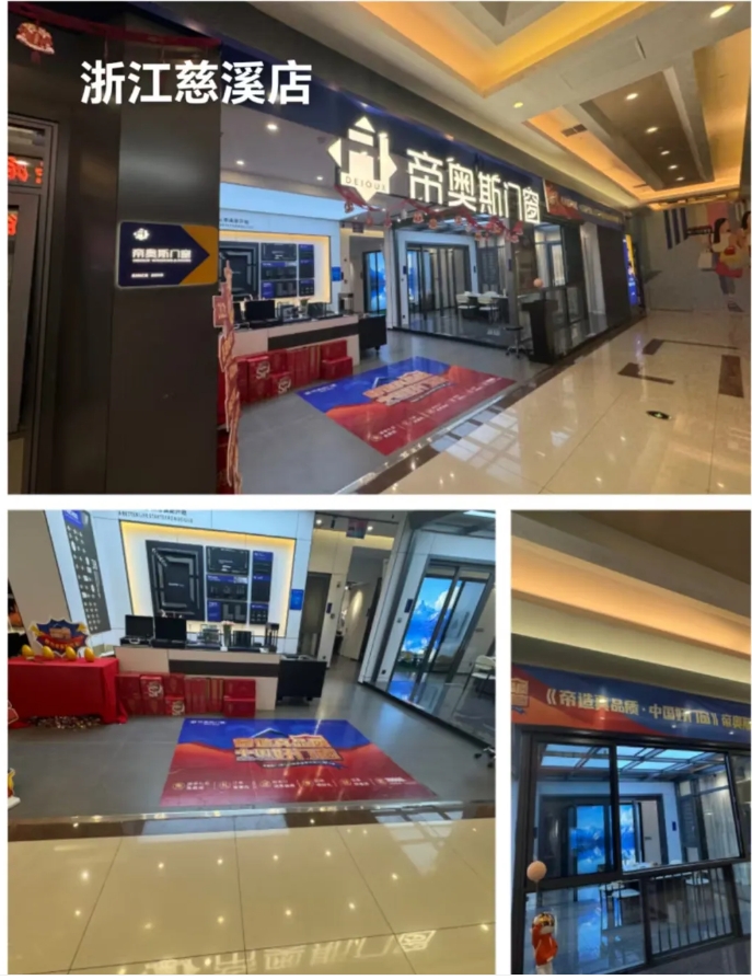 微信截图_20250406160904.jpg