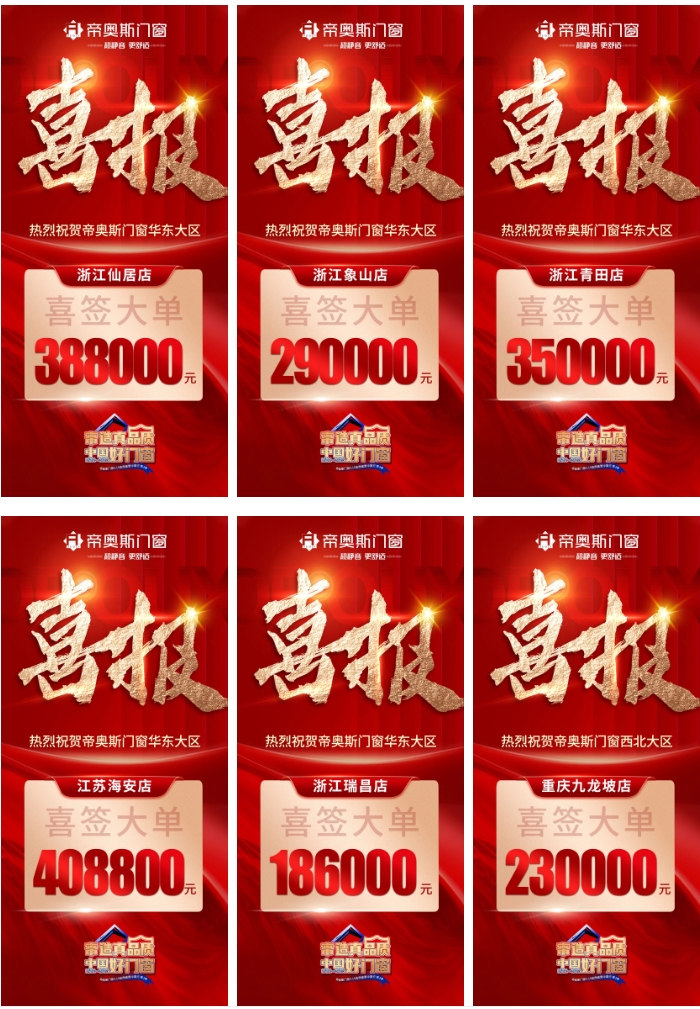 微信截图_20250406160933.jpg