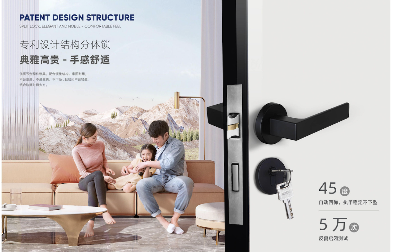 db260132-0a96-4789-90b7-e04c75a93c85.png
