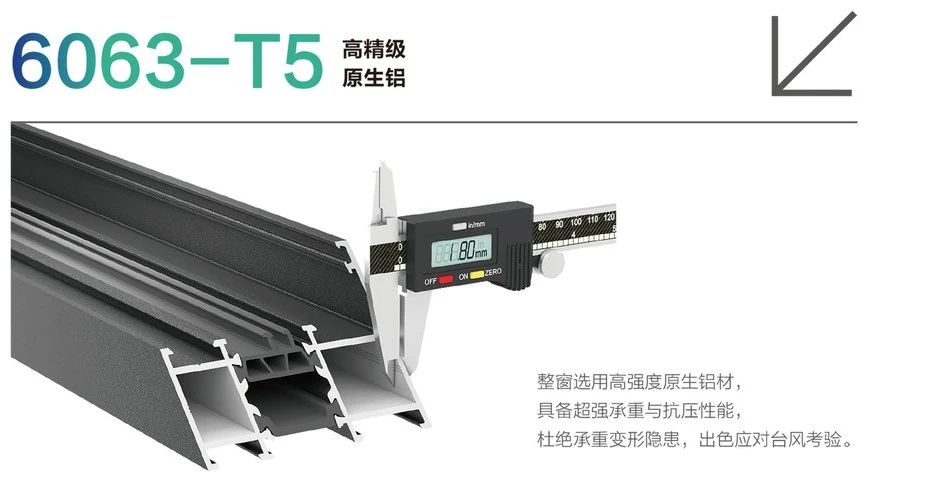 5fb7981f-2092-45ce-b2cb-2311259263dc.jpg