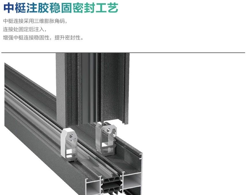 8bca653a-20c4-4da2-bb6e-a92bc865ff53.jpg