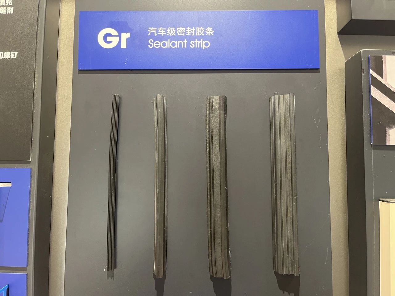 7af9c7f9-63a1-4bee-b724-eda940fc2974.jpg