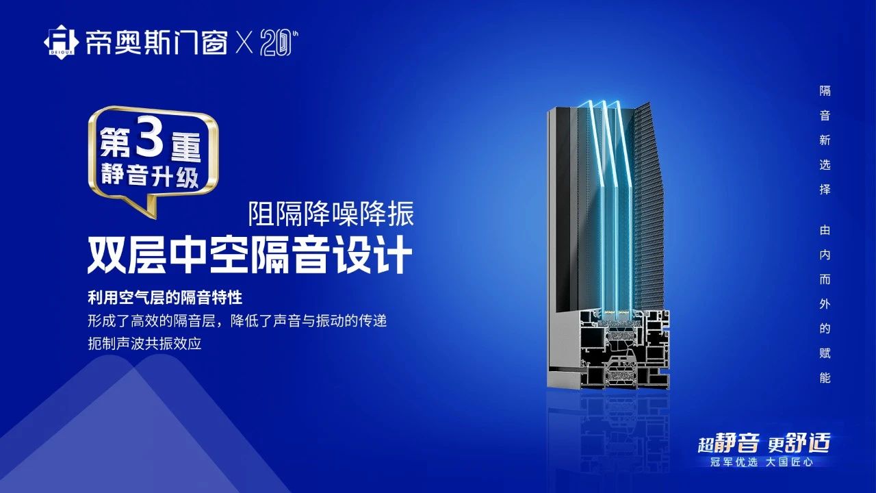 2da10eef-ff8d-4a21-9f6b-2371d7968afe.jpg