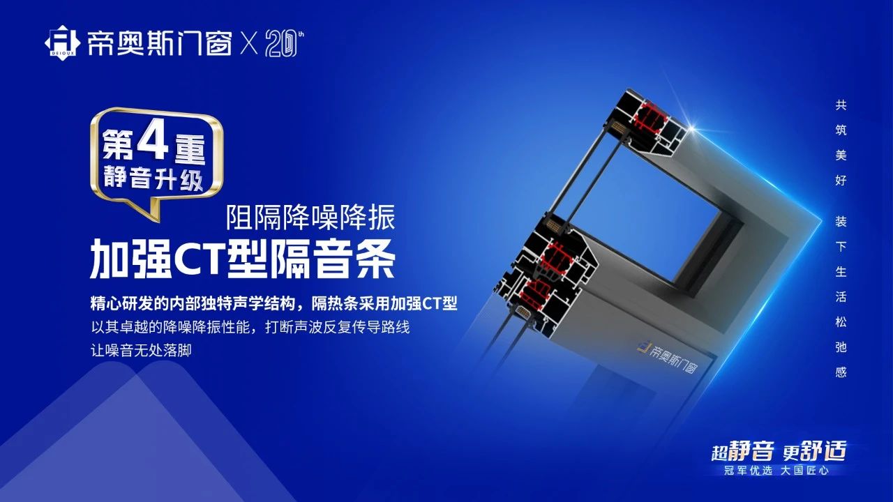 2313d74e-396f-4450-8500-013662b6fce9.jpg