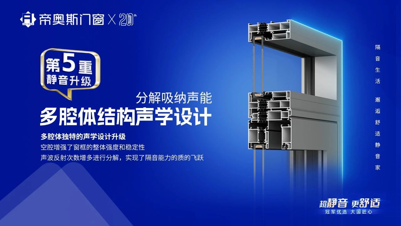 eed6ab45-f220-48a2-b12f-665aedd52600.jpg