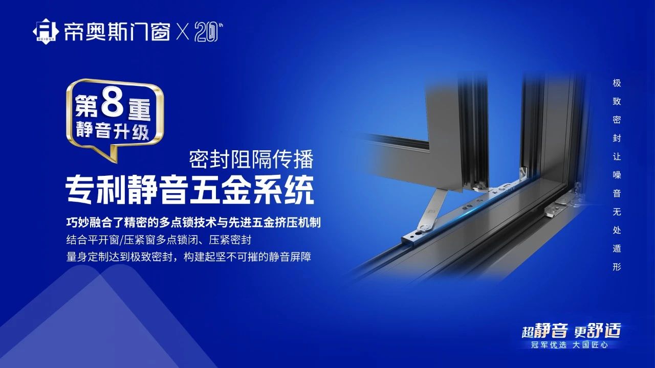 989e9aa7-ffb5-4d5c-ae20-65e2d0981b52.jpg