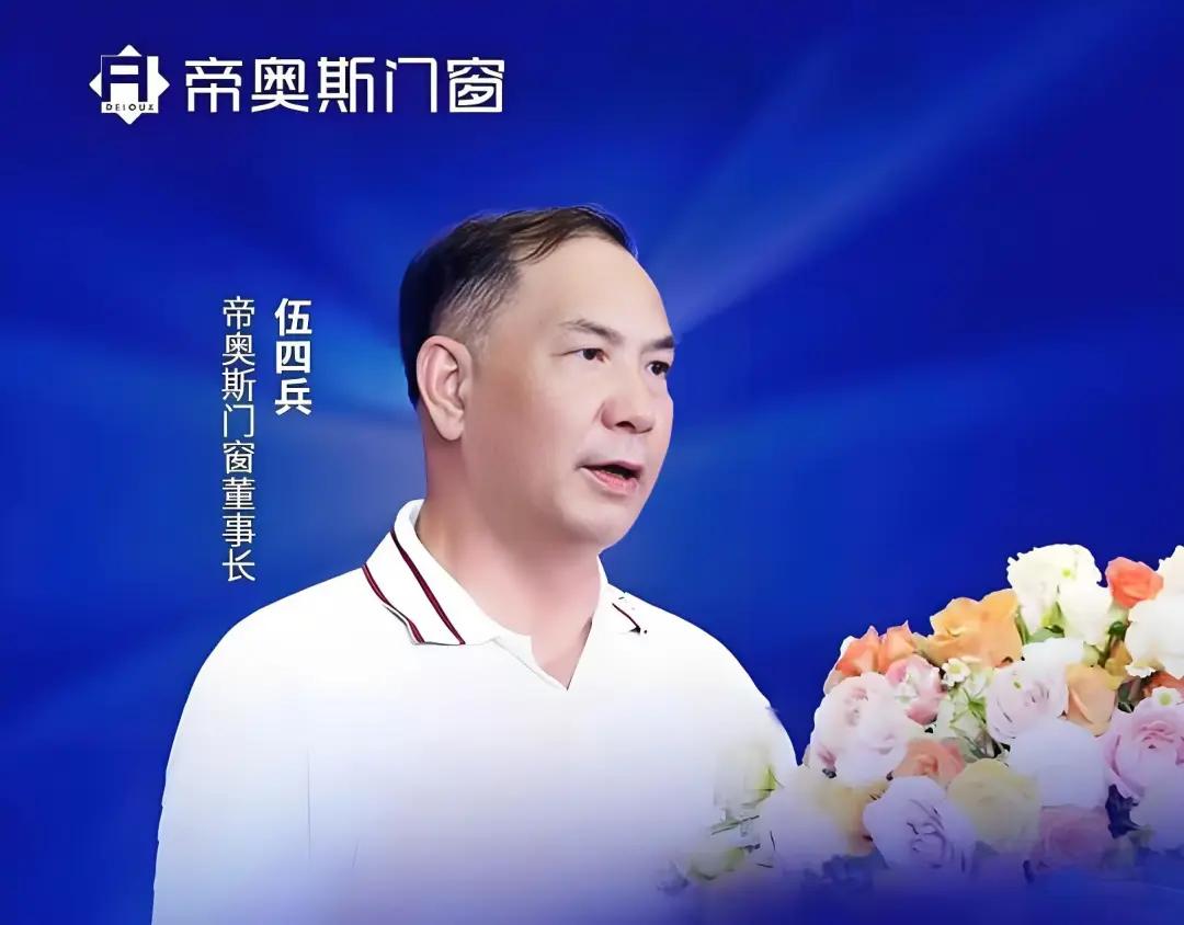 5图片1.jpg