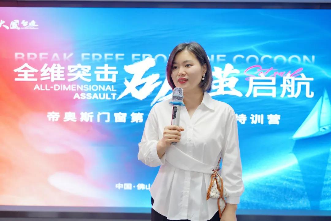 图片9.jpg