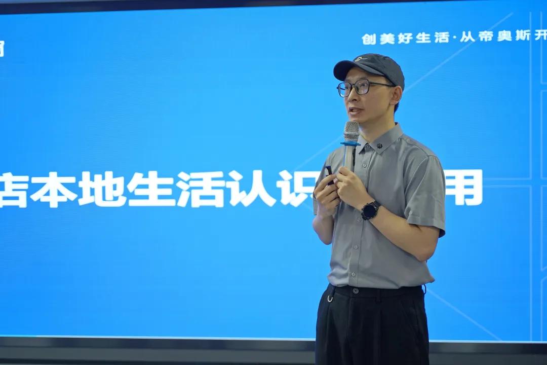 图片10.jpg
