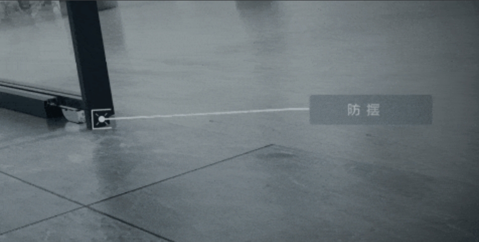 微信截图_20250522110625.jpg