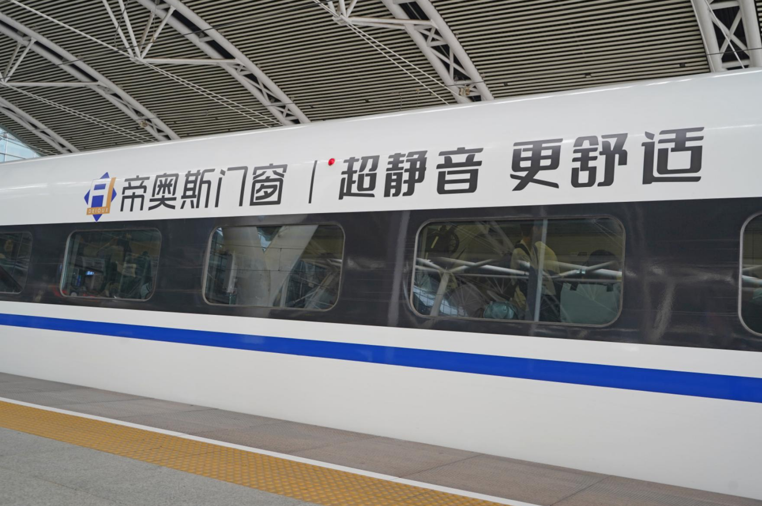 a1ac6ca4-490a-4da9-8a11-5fe8ab44e55f.png