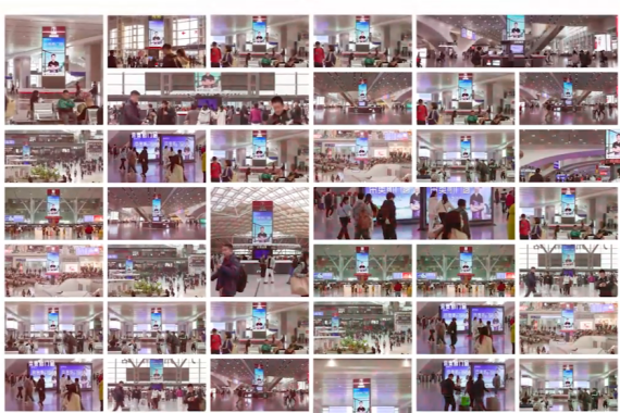 de6f03c8-28bd-4dd6-8bd8-507d748c44ff.png