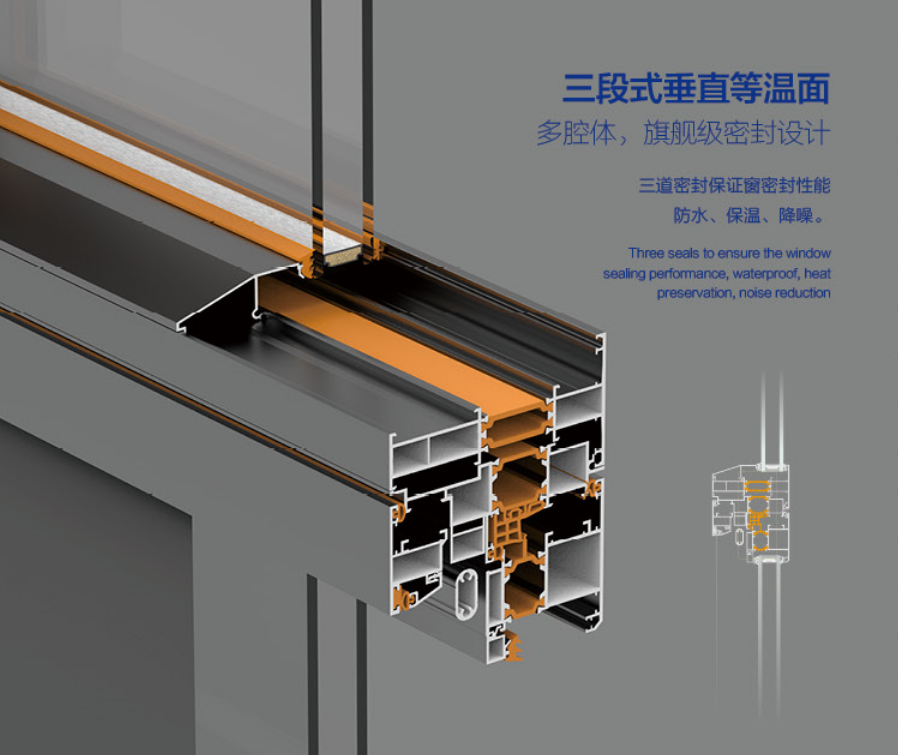 微信图片_20250604113720.png