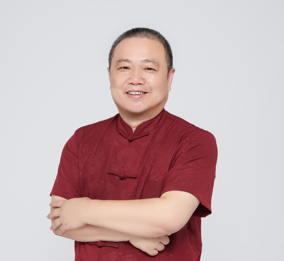 微信图片_20250619155007.png