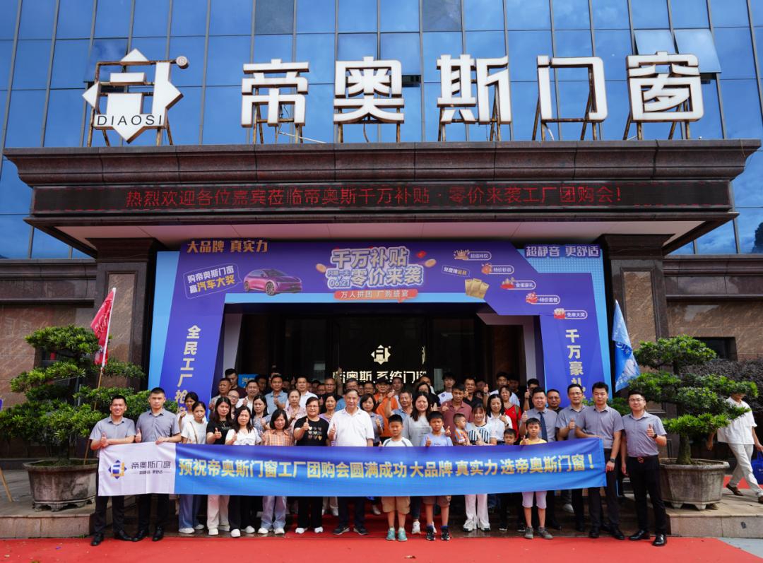 图片14.jpg
