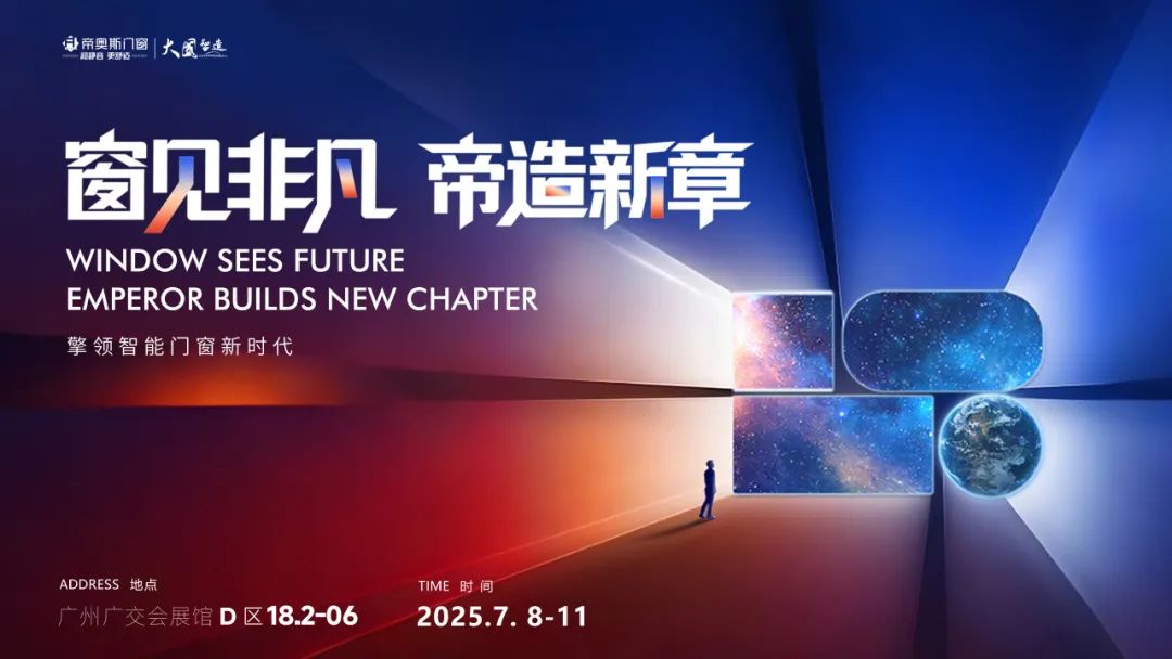 图片15.jpg