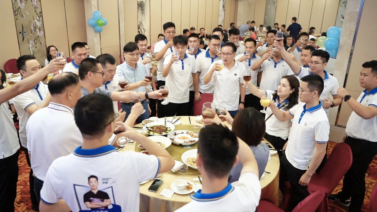 微信图片_2025-07-12_094119_954.jpg