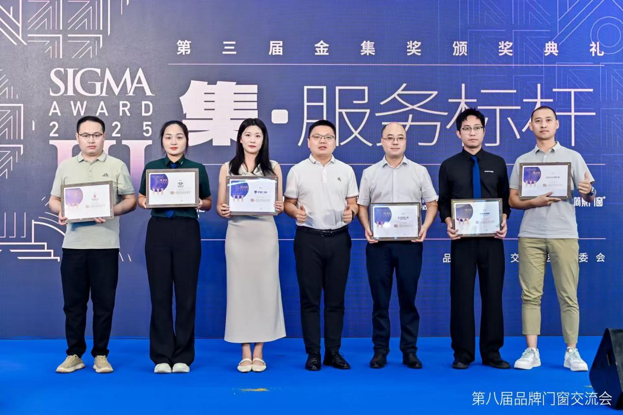 567图片1.jpg