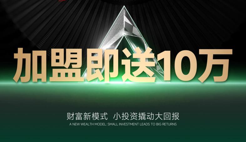 图56片1.jpg