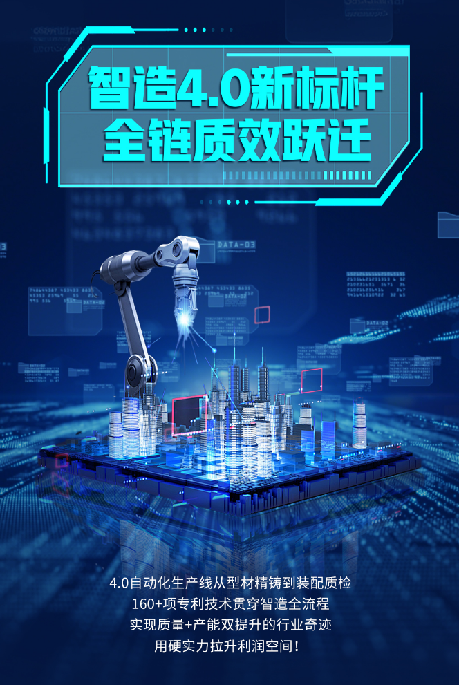 9c3d9174-154f-4aeb-9786-f2999b7db1a6.png