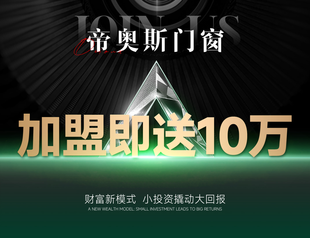 fa312e61-efe0-49a2-b386-afb79051acee.png