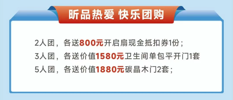 3a98de26-3b4d-4b89-bc4e-8d747a3ee37a.png